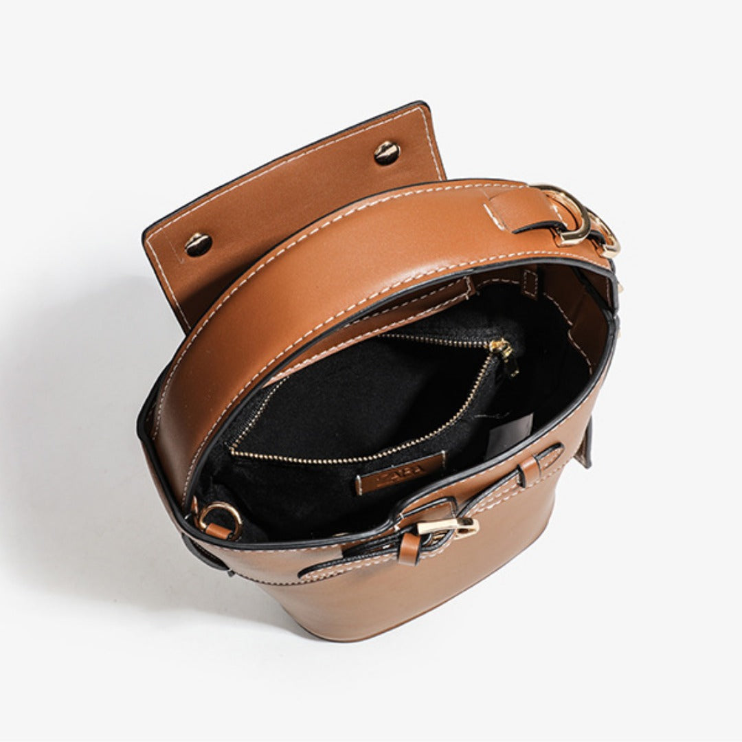 Chic Bucket