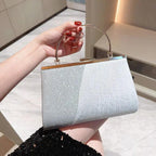 Glitter Sequins