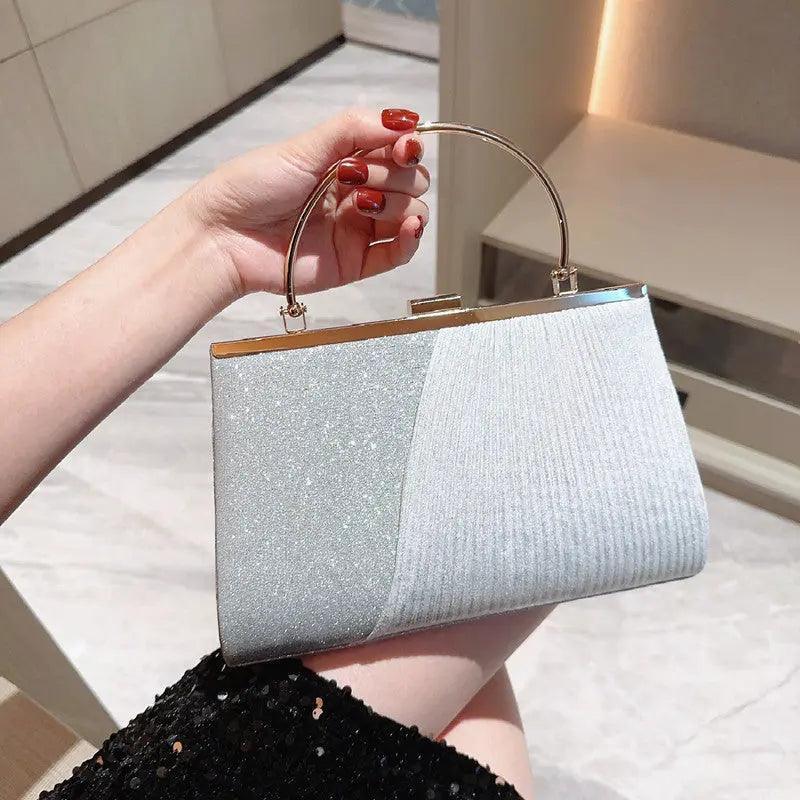 Glitter Sequins