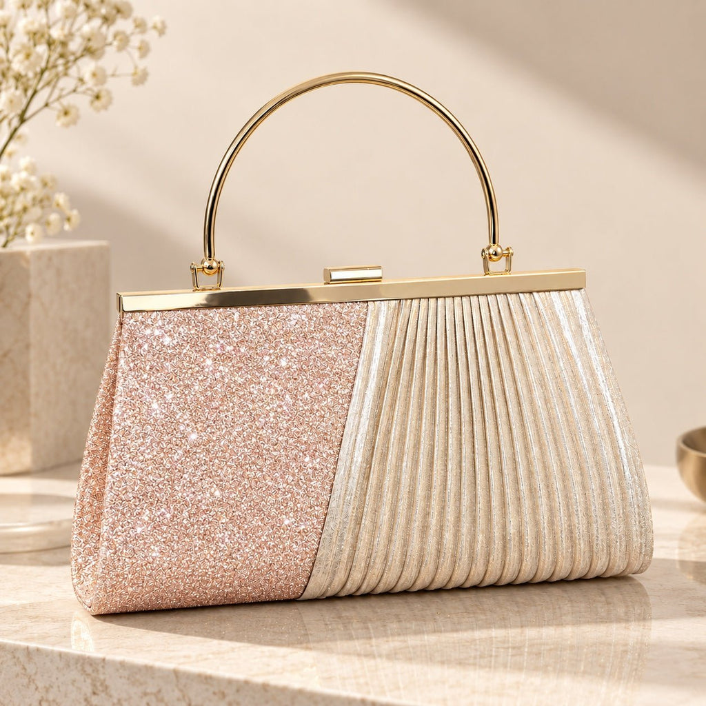 Glitter Sequins