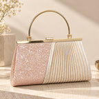 Glitter Sequins