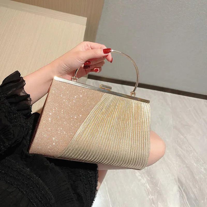 Glitter Sequins