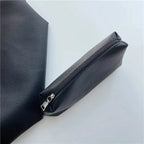 Women's Large Totes PU Leather Shoulder Bag Soft Purse Hobo Handbag Casual Top Handle Bag For Travel Work